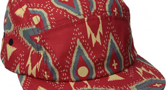 Miglior neff cappelli