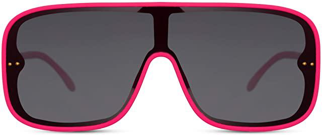 Miglior neon occhiali