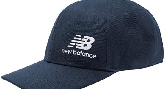 Miglior new balance cappello