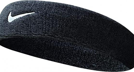 Miglior nike bandana
