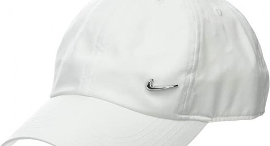 Miglior nike cappello bambino