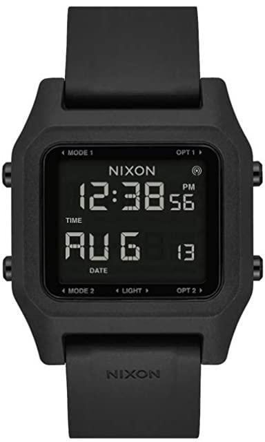 Miglior nixon orologi disney