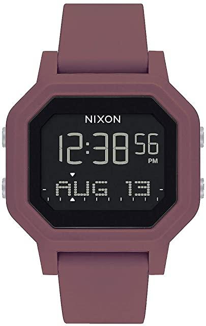 Miglior nixon orologi donna