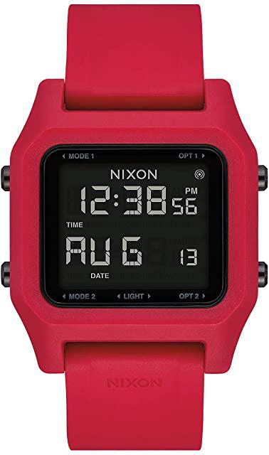 Miglior nixon orologi uomo