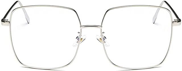 Miglior nuove montature occhiali da vista donna