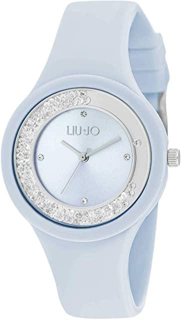 Miglior nuovi orologi o bag