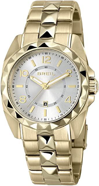 Miglior nuovi orologi