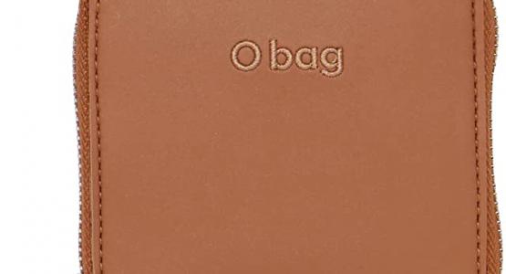 Miglior o bag portafogli