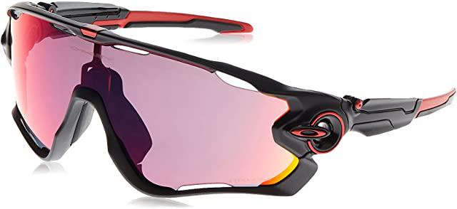 Miglior oakley occhiali ciclismo