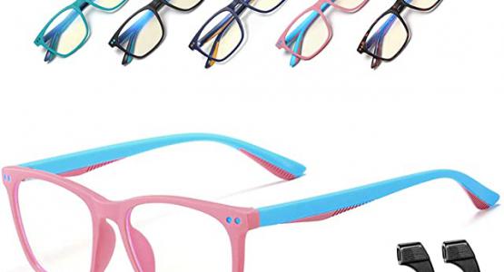 Miglior oakley occhiali da vista bambino