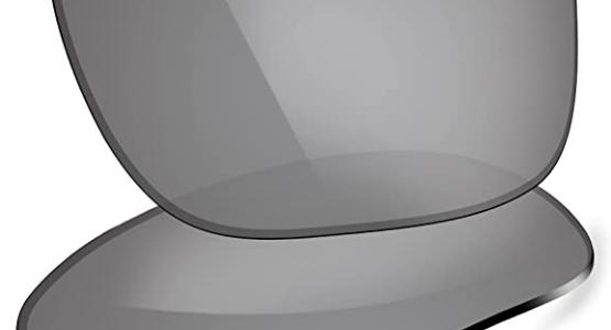 Miglior oakley occhiali polarizzati