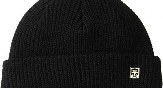 Miglior obey berretto invernale