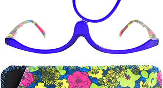 Miglior occhiale ad una lente