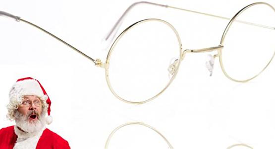 Miglior occhiale aplanatico