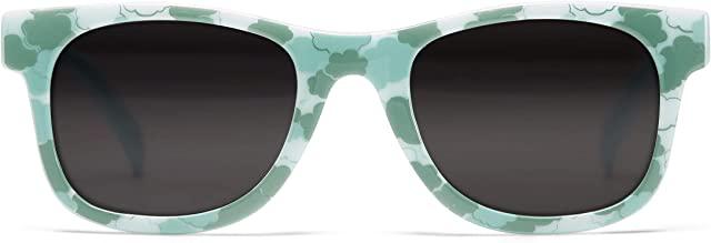 Miglior occhiale completo