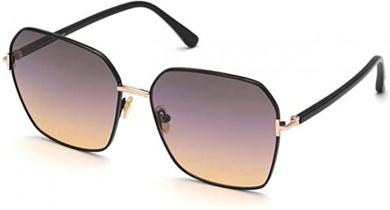 Miglior occhiale tom ford donna