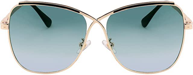 Miglior occhiali a farfalla da sole