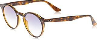 Miglior occhiali a specchio uomo