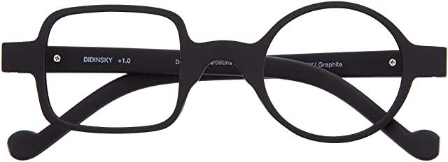 Miglior occhiali antiriflesso blu