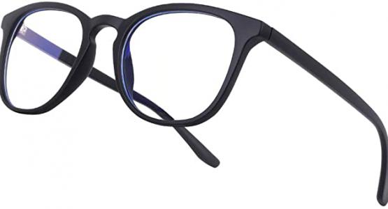 Miglior occhiali antiriflesso pc