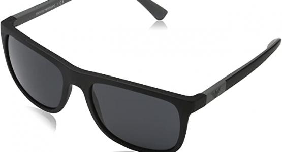 Miglior occhiali armani exchange