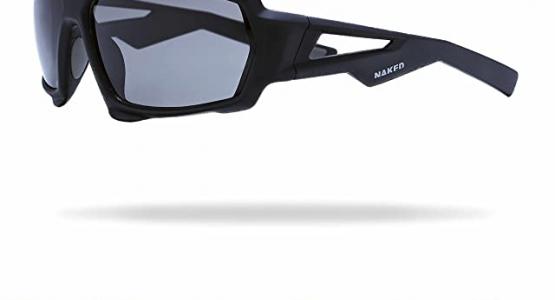 Miglior occhiali bici da corsa oakley