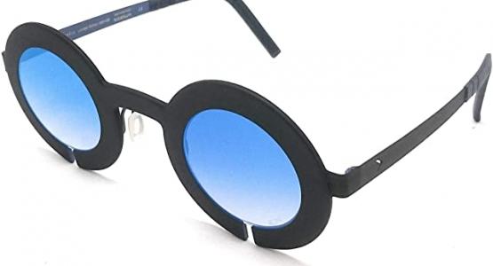 Miglior occhiali blackfin