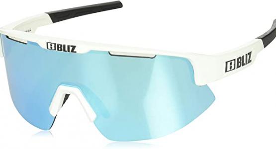 Miglior occhiali blitz ciclismo
