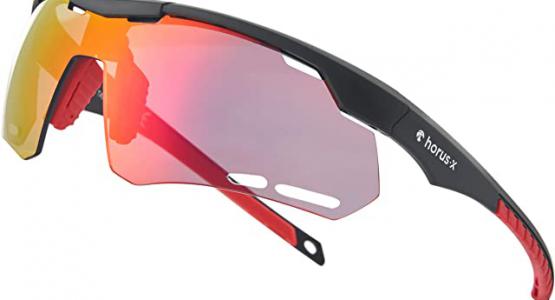 Miglior occhiali bliz ciclismo