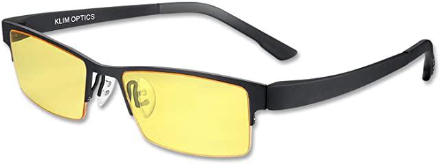 Miglior occhiali blue blocker