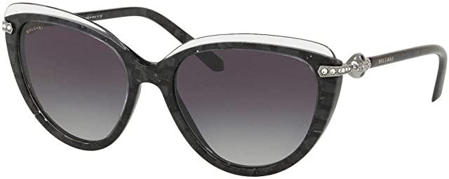 Miglior occhiali bulgari