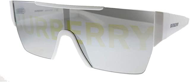 Miglior occhiali burberry da sole