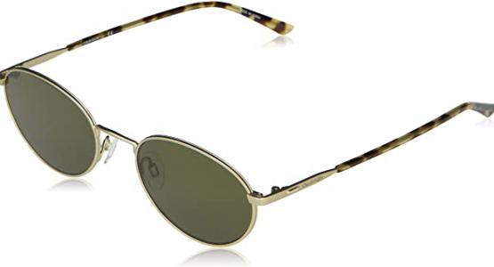 Miglior occhiali calvin klein