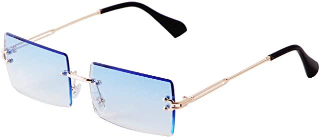 Miglior occhiali cartier oro