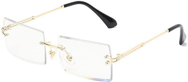 Miglior occhiali cartier uomo da vista