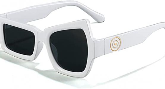 Miglior occhiali cat eye uomo