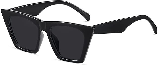 Miglior occhiali celine sole