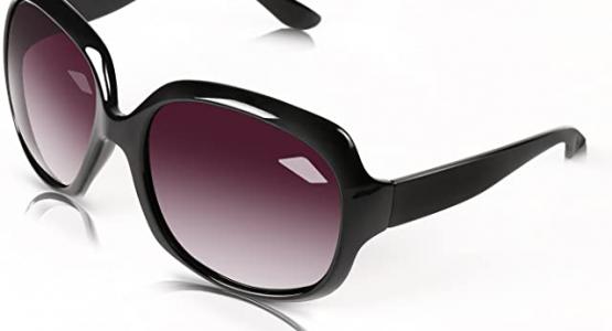 Miglior occhiali chanel da sole