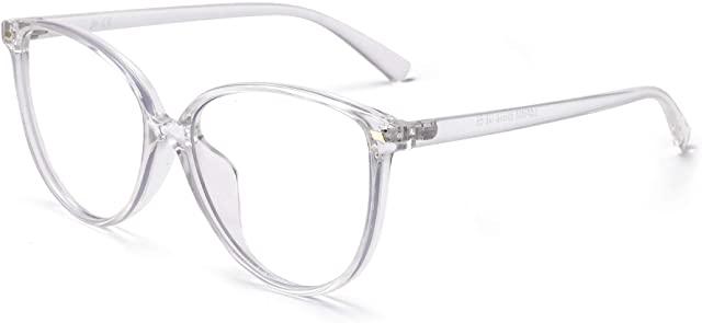 Miglior occhiali chanel da vista 2022