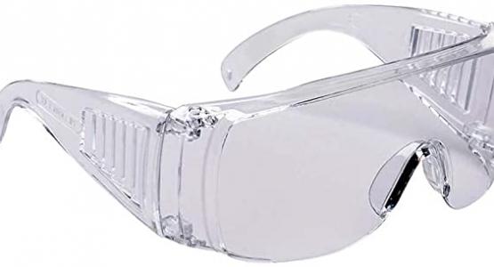 Miglior occhiali chanel perle