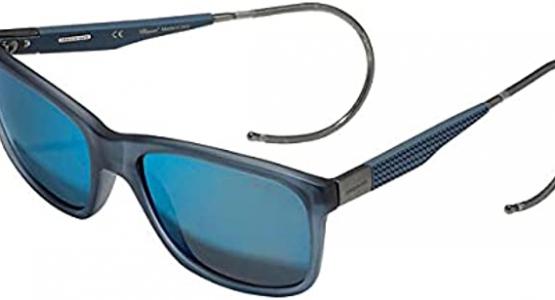 Miglior occhiali chopard