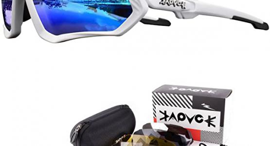 Miglior occhiali ciclismo salice