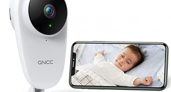 Miglior occhiali con telecamera wifi