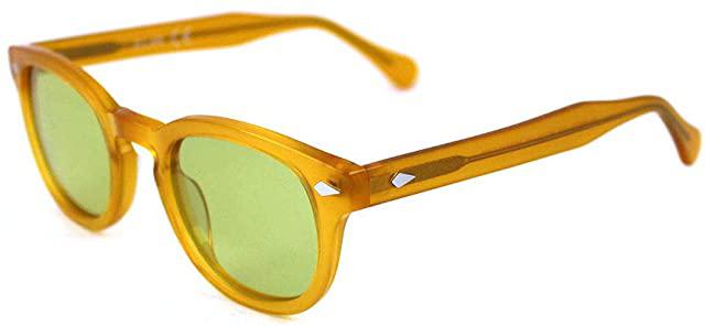 Miglior occhiali d&g