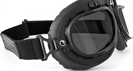 Miglior occhiali da aviatore