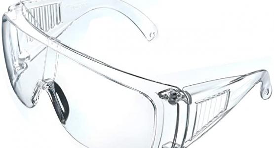 Miglior occhiali da chirurgo