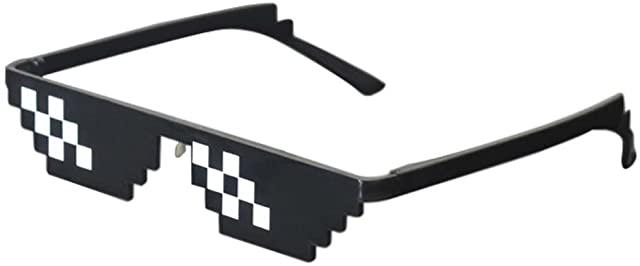 Miglior occhiali da mlg