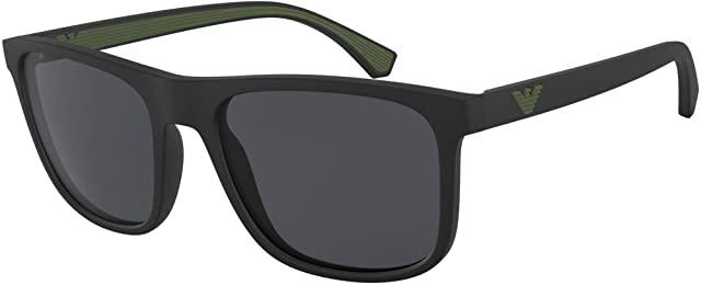 Miglior occhiali da sole armani mascherina