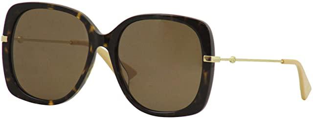 Miglior occhiali da sole bambina gucci