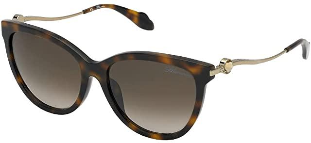 Miglior occhiali da sole blumarine donna